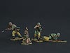 Thomas Gunn Miniatures