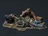 Thomas Gunn Miniatures