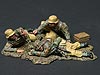 Thomas Gunn Miniatures