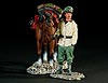 Thomas Gunn Miniatures