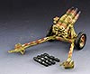 Thomas Gunn Miniatures