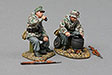 Thomas Gunn Miniatures