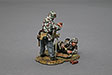 Thomas Gunn Miniatures