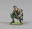 Thomas Gunn Miniatures