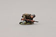 Thomas Gunn Miniatures