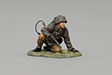 Thomas Gunn Miniatures