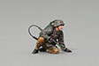 Thomas Gunn Miniatures