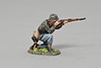 Thomas Gunn Miniatures