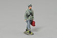 Thomas Gunn Miniatures