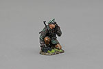 Thomas Gunn Miniatures