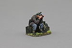 Thomas Gunn Miniatures