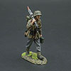 Thomas Gunn Miniatures