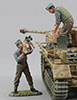 Thomas Gunn Miniatures