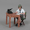 Thomas Gunn Miniatures
