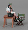 Thomas Gunn Miniatures