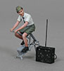 Thomas Gunn Miniatures
