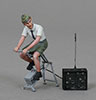 Thomas Gunn Miniatures