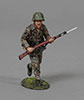 Thomas Gunn Miniatures