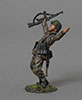Thomas Gunn Miniatures