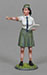 Thomas Gunn Miniatures