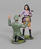 Thomas Gunn Miniatures