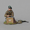 Thomas Gunn Miniatures