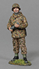 Thomas Gunn Miniatures