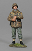 Thomas Gunn Miniatures