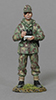 Thomas Gunn Miniatures