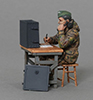 Thomas Gunn Miniatures
