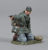 Thomas Gunn Miniatures