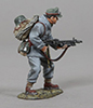 Thomas Gunn Miniatures