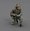 Thomas Gunn Miniatures