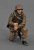 Thomas Gunn Miniatures