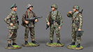 Thomas Gunn Miniatures