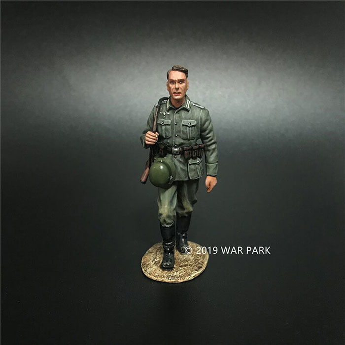 War Park