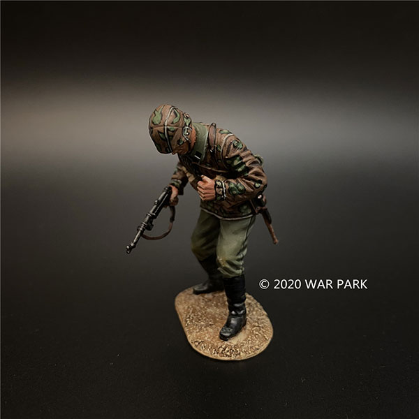 War Park