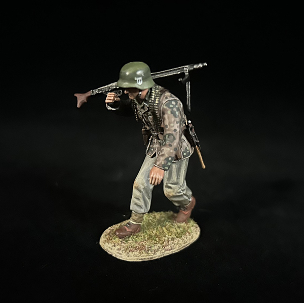 War Park