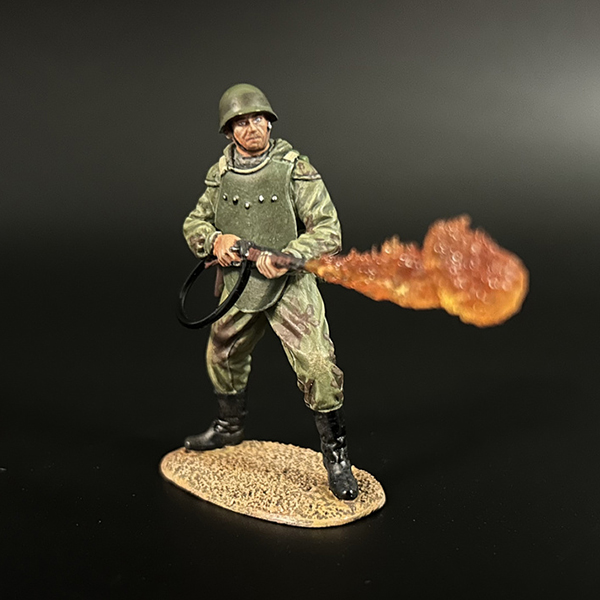 War Park