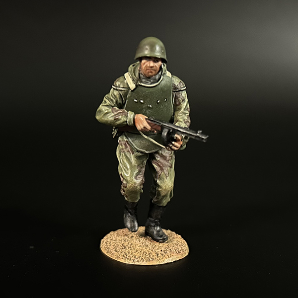 War Park
