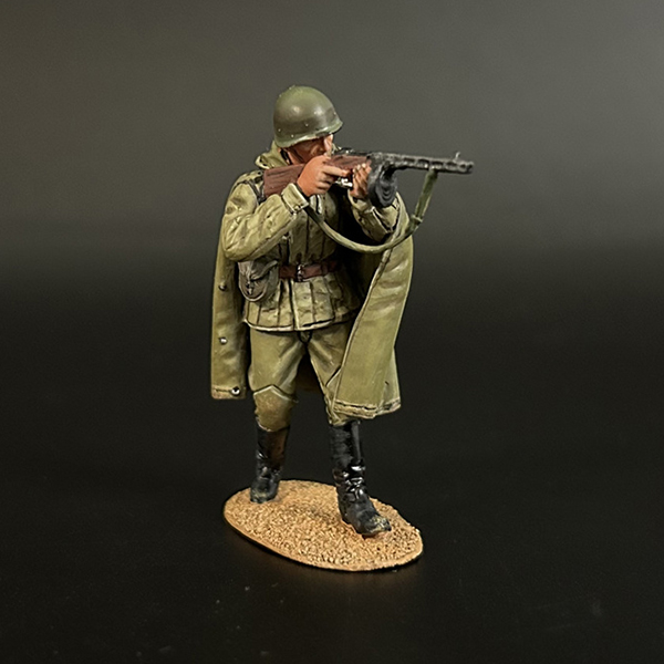 War Park