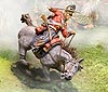 Collectors Showcase
