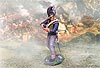 Collectors Showcase
