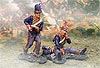 Collectors Showcase