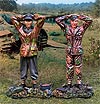 Collectors Showcase