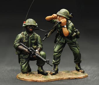 Figarti Miniatures