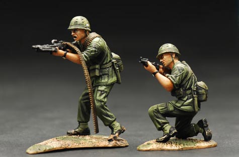 Figarti Miniatures