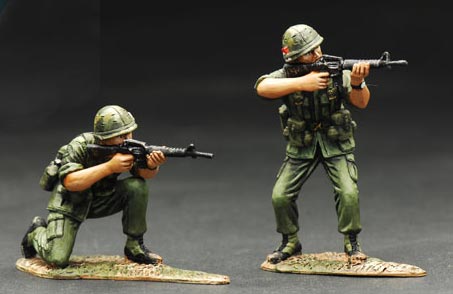 Figarti Miniatures