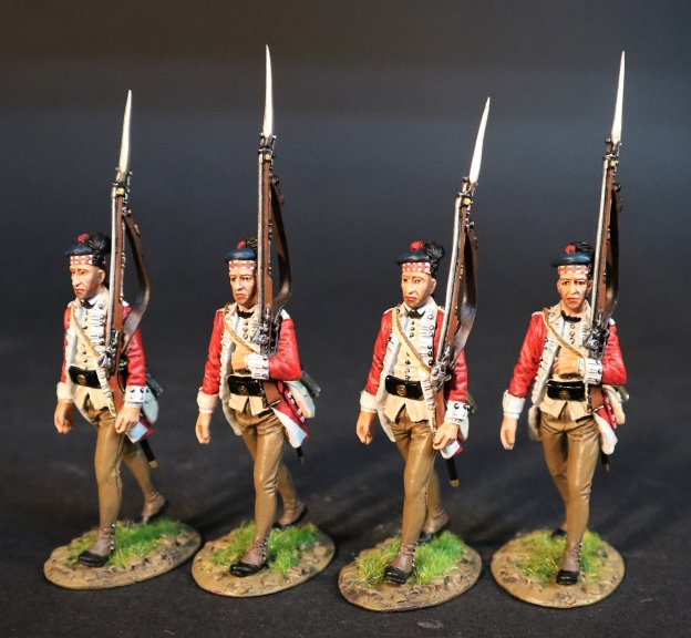 John Jenkins Designs