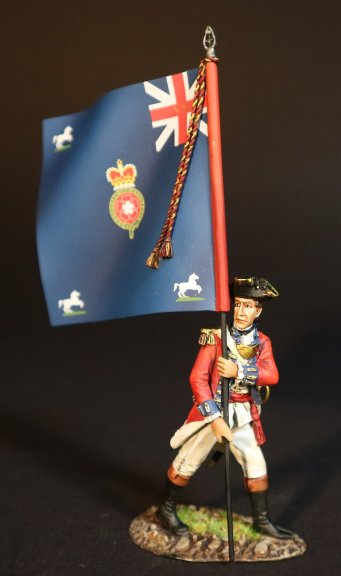 John Jenkins Designs